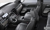 2025 GMC Sierra EV Denali Max Range