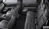 2025 GMC Sierra EV Denali Max Range