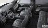 2025 GMC Sierra EV Denali Max Range