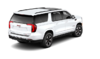 2025 GMC Yukon XL DENALI Ultimate