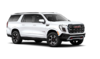 2025 GMC Yukon XL DENALI Ultimate