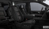 2025 GMC Yukon XL DENALI Ultimate