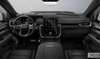 2025 GMC Yukon XL DENALI Ultimate