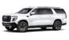 2025 GMC Yukon XL DENALI Ultimate