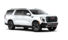 2025 GMC Yukon XL DENALI Ultimate