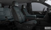 2025 GMC Yukon XL DENALI Ultimate