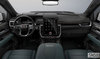 2025 GMC Yukon XL DENALI Ultimate