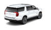 2025 GMC Yukon XL DENALI Ultimate