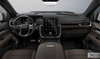 2025 GMC Yukon XL DENALI Ultimate