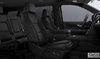 2025 GMC Yukon XL DENALI Ultimate