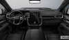 2025 GMC Yukon XL DENALI Ultimate