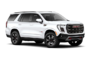 GMC Yukon DENALI Ultimate 2025