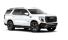 GMC Yukon DENALI Ultimate 2025