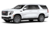 GMC Yukon DENALI Ultimate 2025