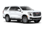 GMC Yukon DENALI Ultimate 2025