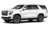 2025 GMC Yukon DENALI Ultimate