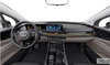2025 Kia Carnival HEV SX+