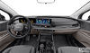 2025 Kia Carnival HEV SX+