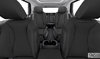 2025 Kia Carnival HEV SX+