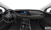 2025 Kia Carnival HEV SX+
