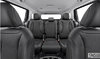 2025 Kia Carnival SX+