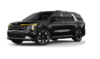 2025 Kia Carnival SX+