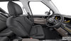2025 Kia Carnival SX+