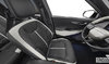 2025 Kia EV6 Land AWD w/ GT Line Limited Pkg