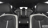 2025 Kia EV6 Land AWD w/ GT Line Limited Pkg
