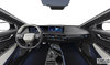 2025 Kia EV6 Land AWD w/ GT Line Limited Pkg