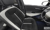 2025 Kia EV6 Land AWD w/ GT Line Limited Pkg
