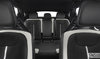 2025 Kia EV6 Land AWD w/ GT Line Limited Pkg