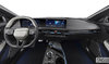 2025 Kia EV6 Land AWD w/ GT Line Limited Pkg