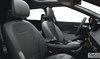 2025 Kia EV6 Land AWD w/ GT Line Limited Pkg