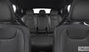 2025 Kia EV6 Land AWD w/ GT Line Limited Pkg