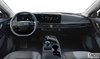2025 Kia EV6 Land AWD w/ GT Line Limited Pkg