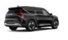 Kia EV9 Land avec GT Line 2025