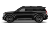 2025 Kia EV9 Land with GT Line