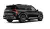 2025 Kia EV9 Land with GT Line