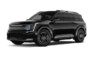2025 Kia EV9 Land with GT Line