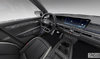 2025 Kia EV9 Land with GT Line