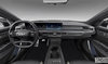 2025 Kia EV9 Land with GT Line