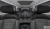 2025 Kia EV9 Land with GT Line