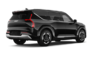 2025 Kia EV9 Land with GT Line