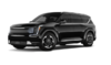 2025 Kia EV9 Land with GT Line