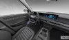 2025 Kia EV9 Land with GT Line