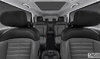2025 Kia EV9 Land with GT Line