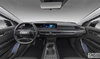 2025 Kia EV9 Land with GT Line