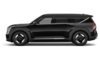2025 Kia EV9 Land with GT Line