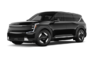 2025 Kia EV9 Land with GT Line